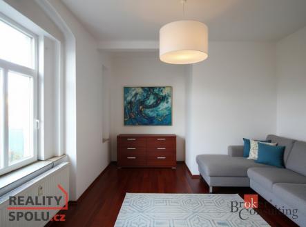 Prodej komerčního objektu, jiný, 300 m²