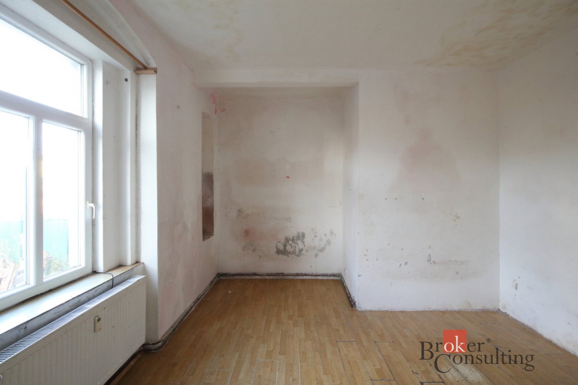 Prodej, komerční/činžovní dům, 300 m2, Dubická 973/40, 47001 Česká Lípa, Česká Lípa [ID 79687]