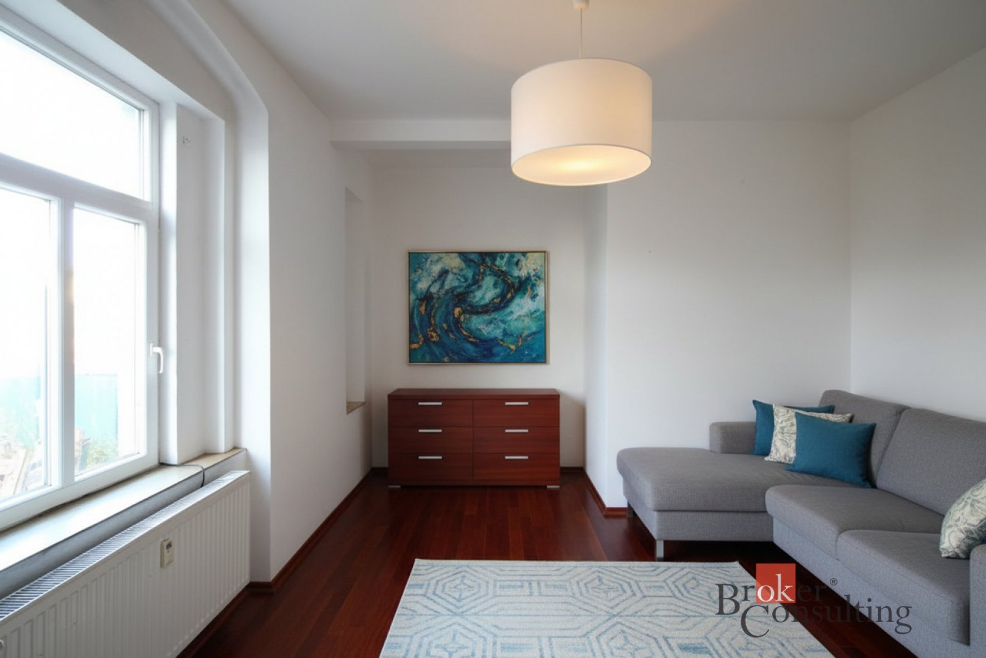 Prodej, komerční/činžovní dům, 300 m2, Dubická 973/40, 47001 Česká Lípa, Česká Lípa [ID 79687]