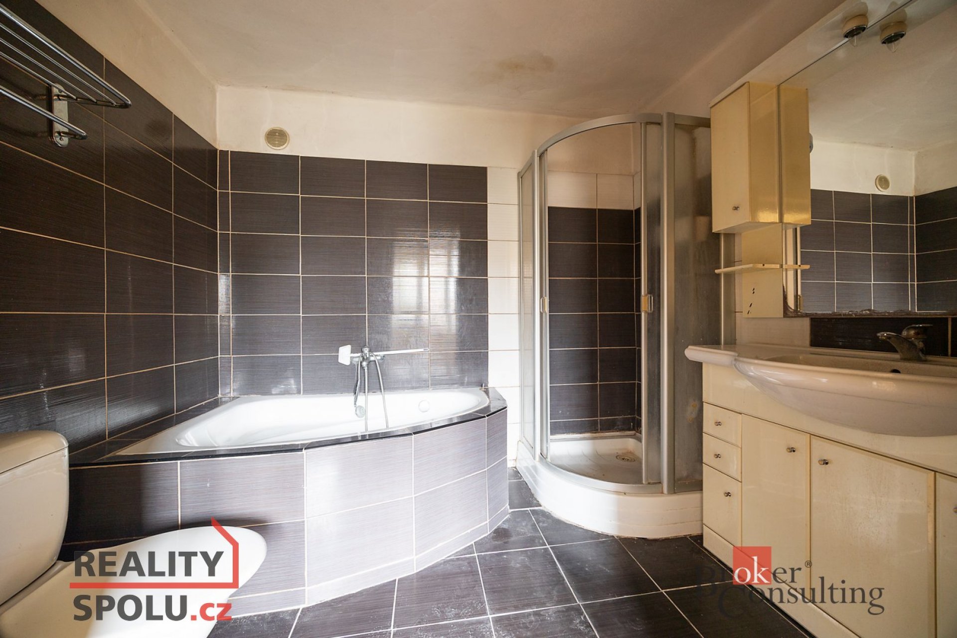 Prodej, domy/rodinný, 89 m2, 28905 Žehuň, Kolín [ID 80142]