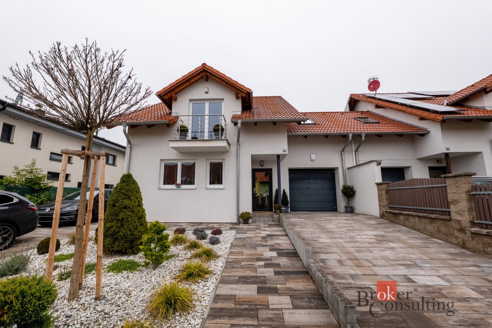 Prodej, domy/rodinný, 154 m2, Na Dlouhých, 33021 Líně, Plzeň-sever [ID 78739]