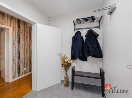 Prodej domu/vily, 154 m²