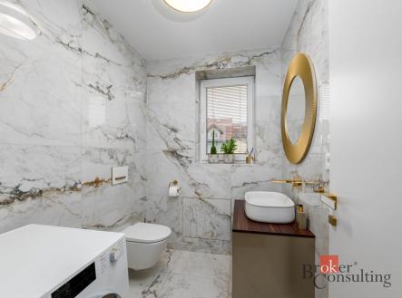 Prodej domu/vily, 154 m²