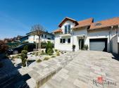 Prodej domu/vily, 154 m²