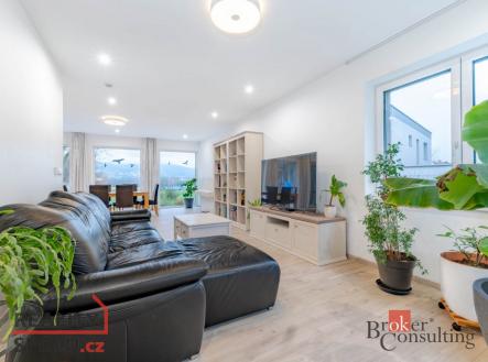 Prodej domu/vily, 243 m²