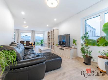 Prodej domu/vily, 243 m²