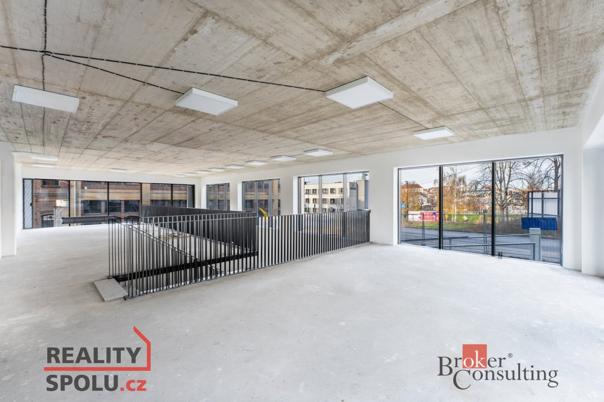 Jedinečná příležitost pro vaše podnikání v Plzni