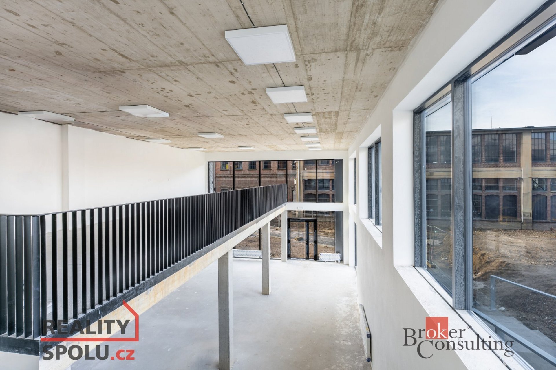 Jedinečná příležitost pro vaše podnikání v Plzni