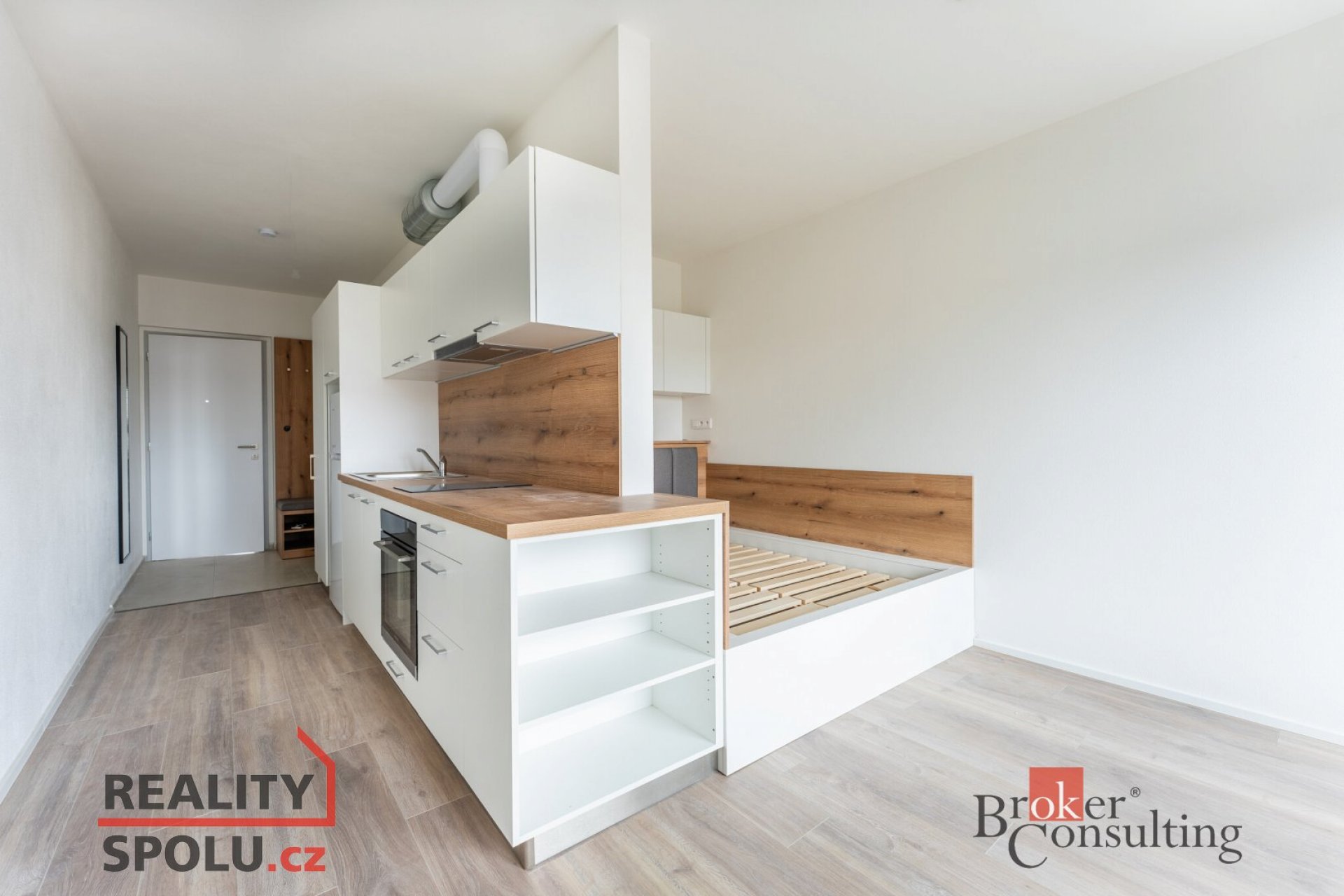 Nová Papírna Plzeň – Bydlení, které vás nadchne