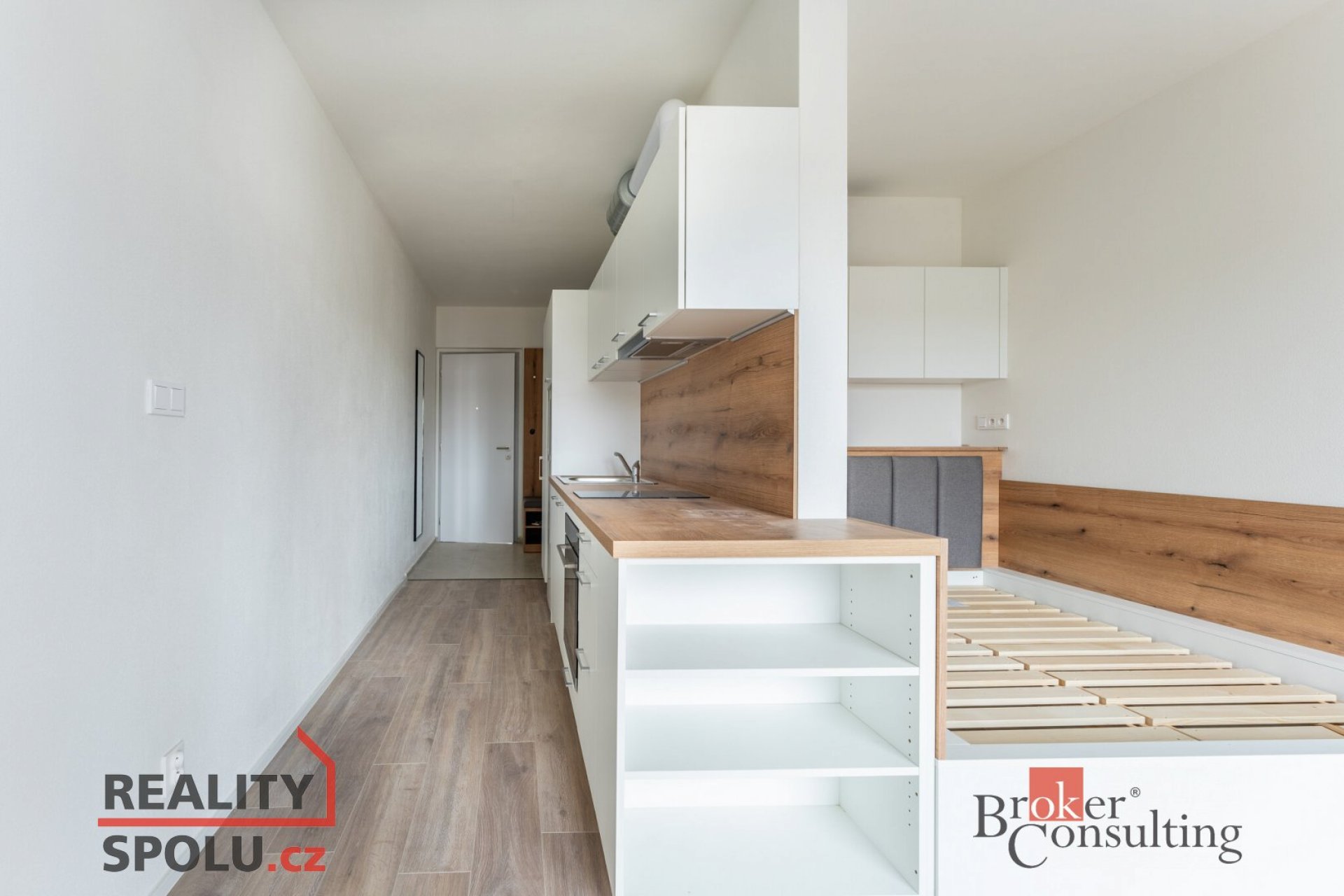 Nová Papírna Plzeň – Bydlení, které vás nadchne