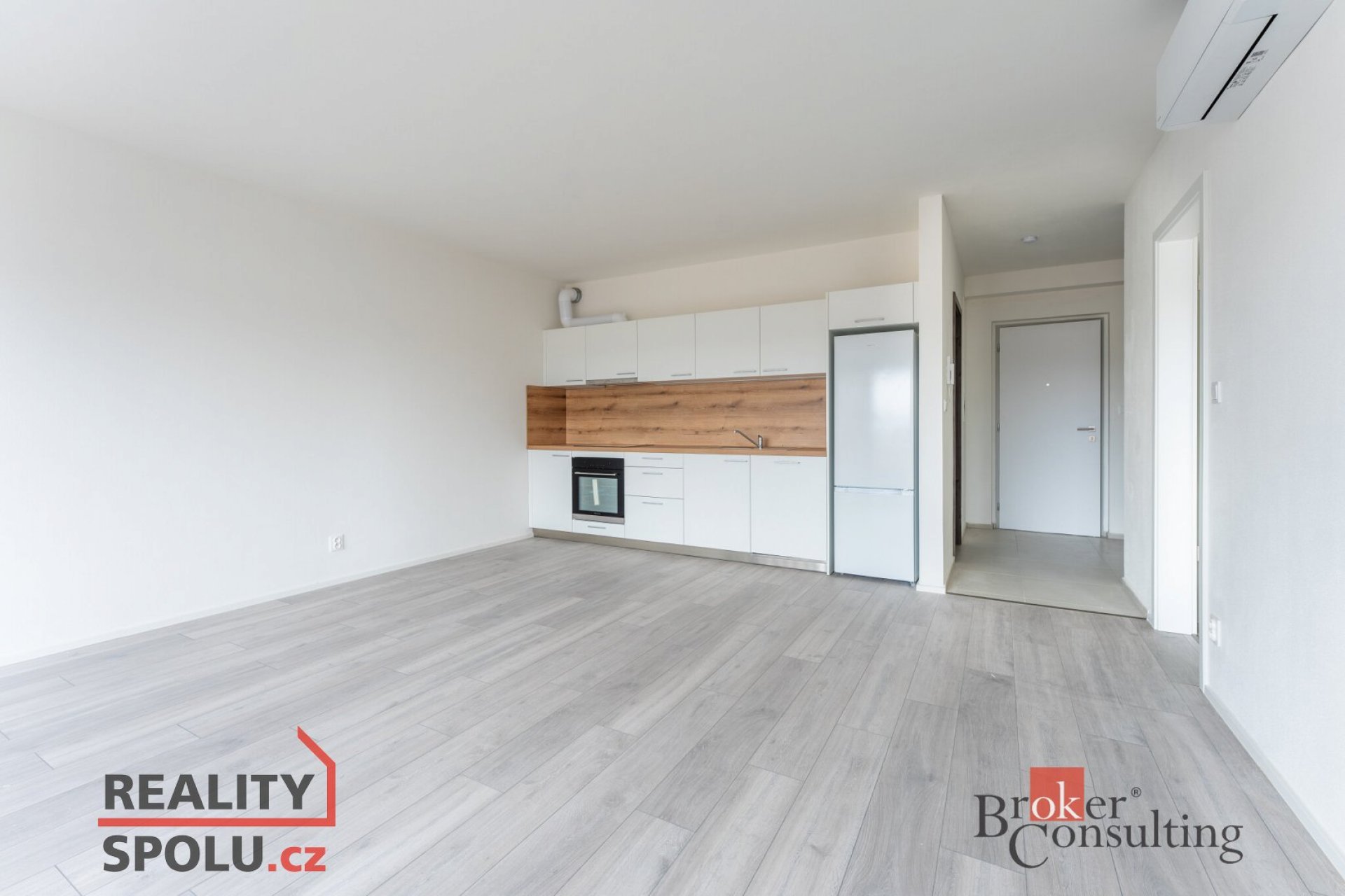 Nová Papírna Plzeň – Bydlení, které vás nadchne