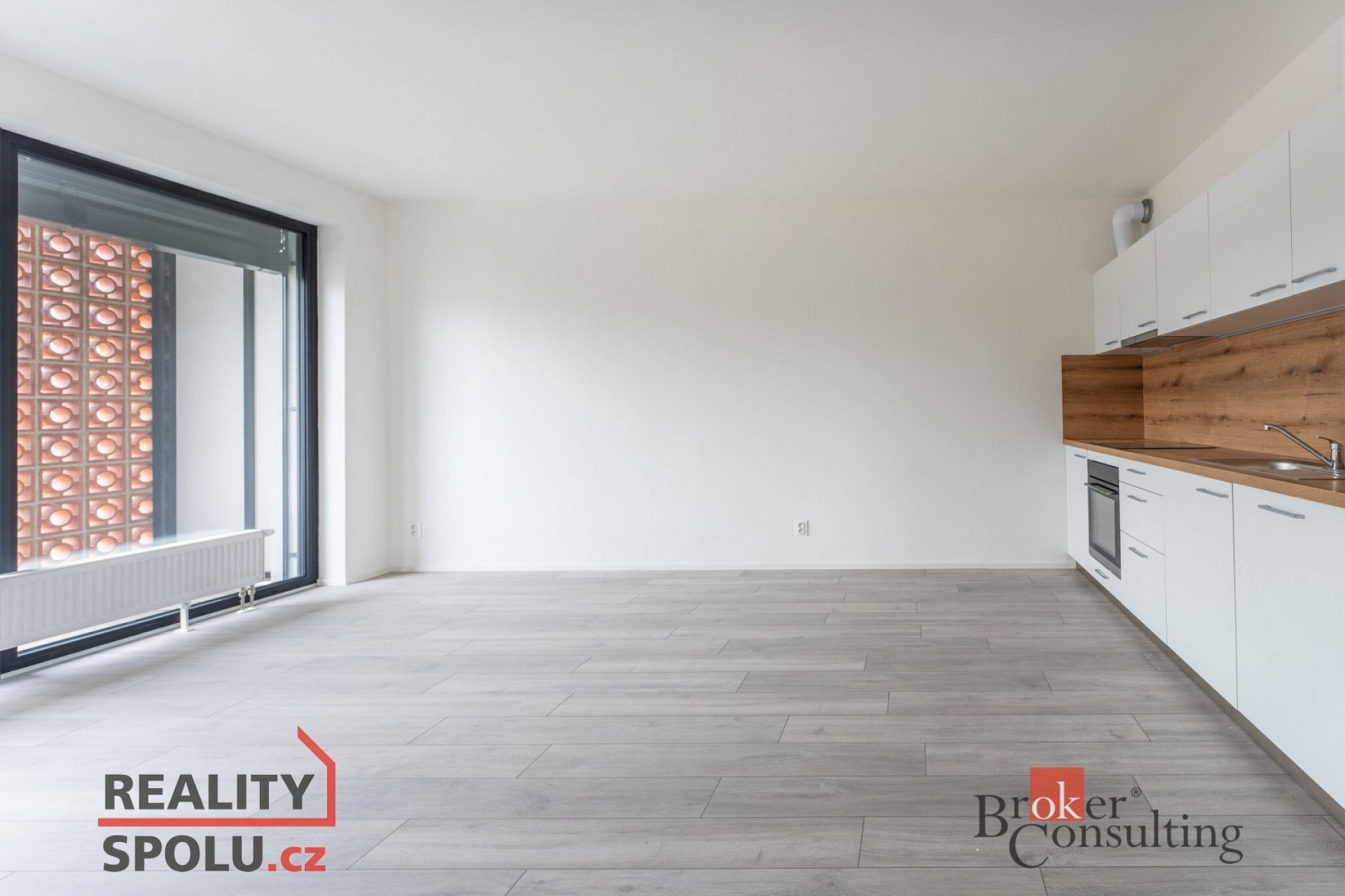 Nová Papírna Plzeň – Bydlení, které vás nadchne