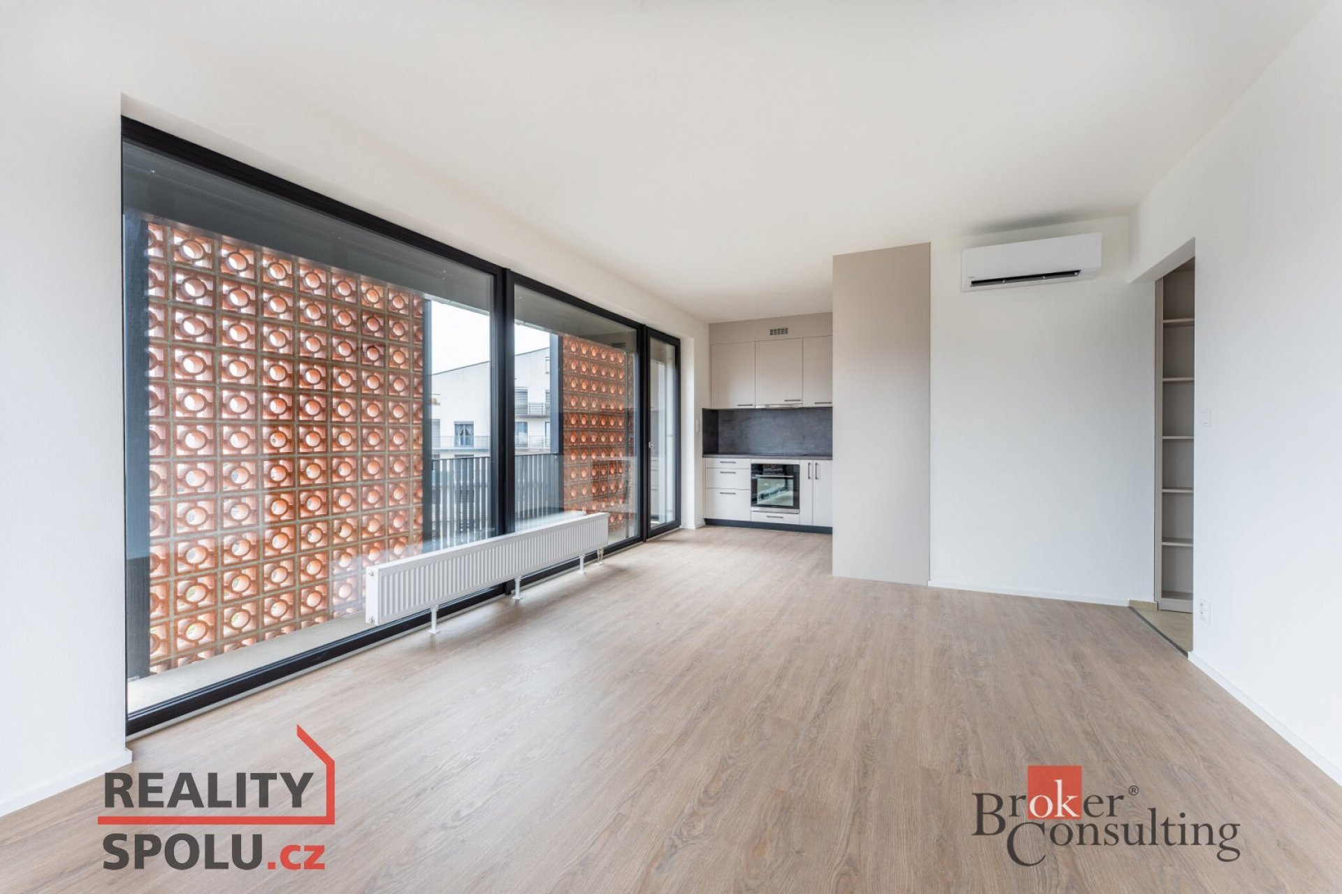 Nová Papírna Plzeň – Bydlení, které vás nadchne