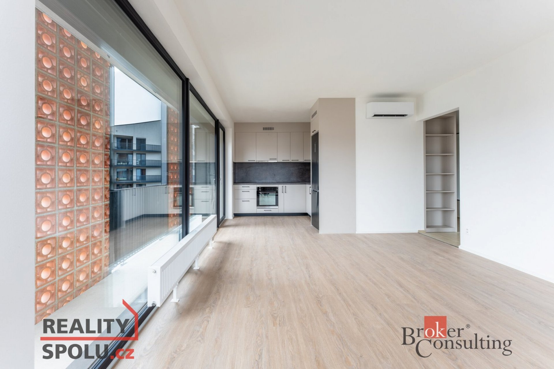 Nová Papírna Plzeň – Bydlení, které vás nadchne