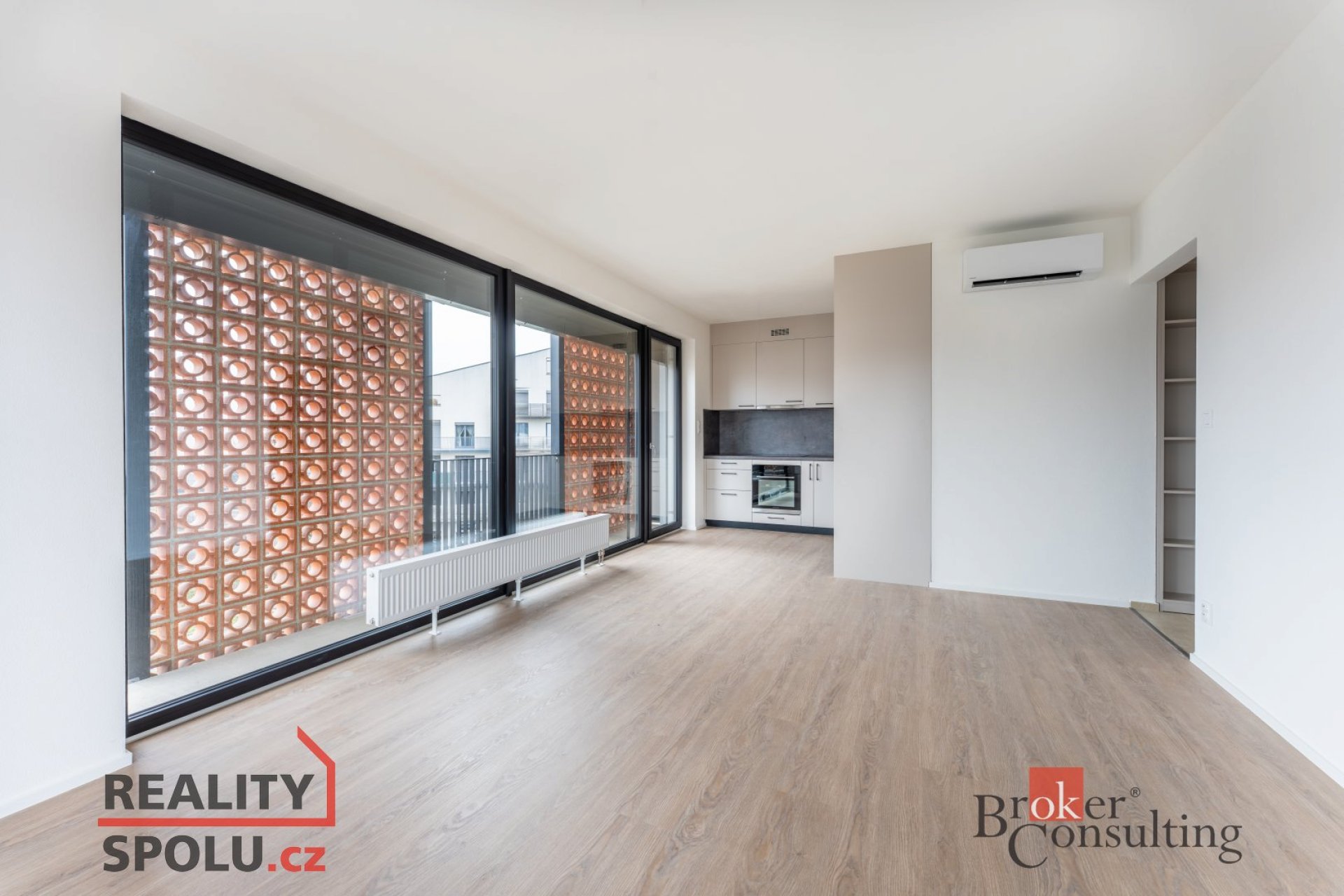 Nová Papírna Plzeň – Bydlení, které vás nadchne