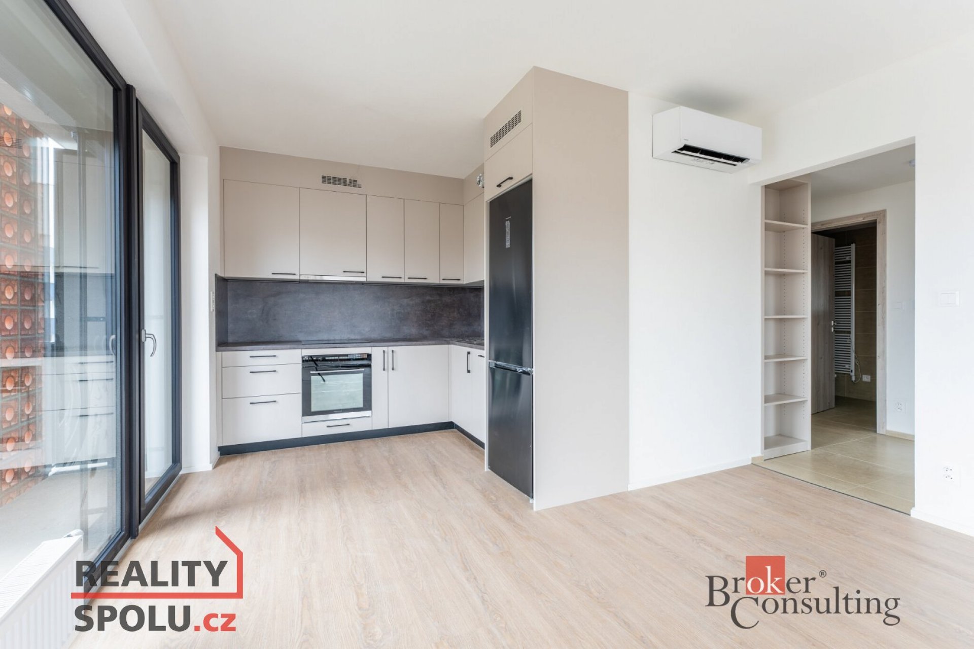 Nová Papírna Plzeň – Bydlení, které vás nadchne