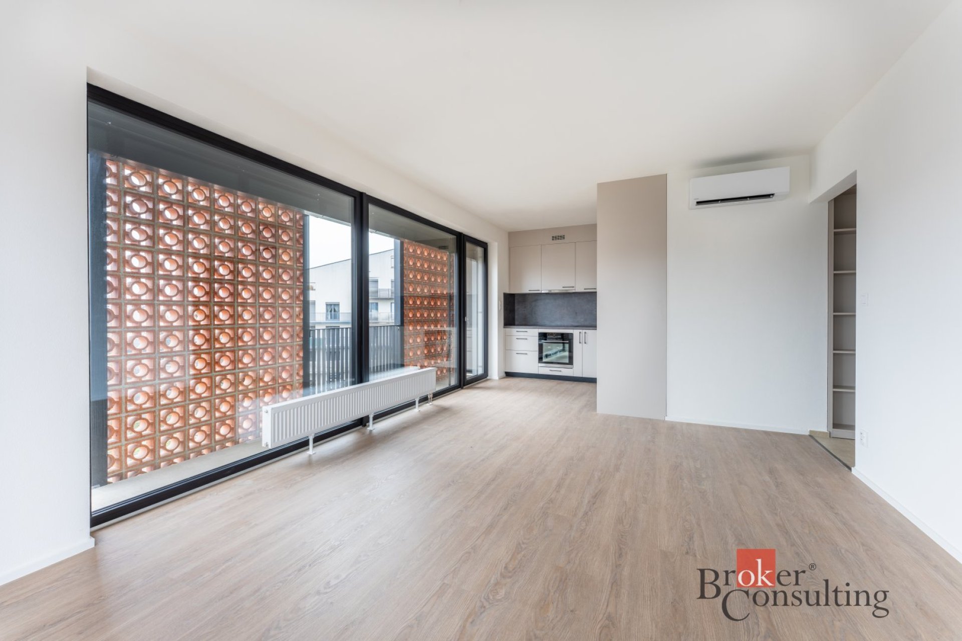 Nová Papírna Plzeň – Bydlení, které vás nadchne