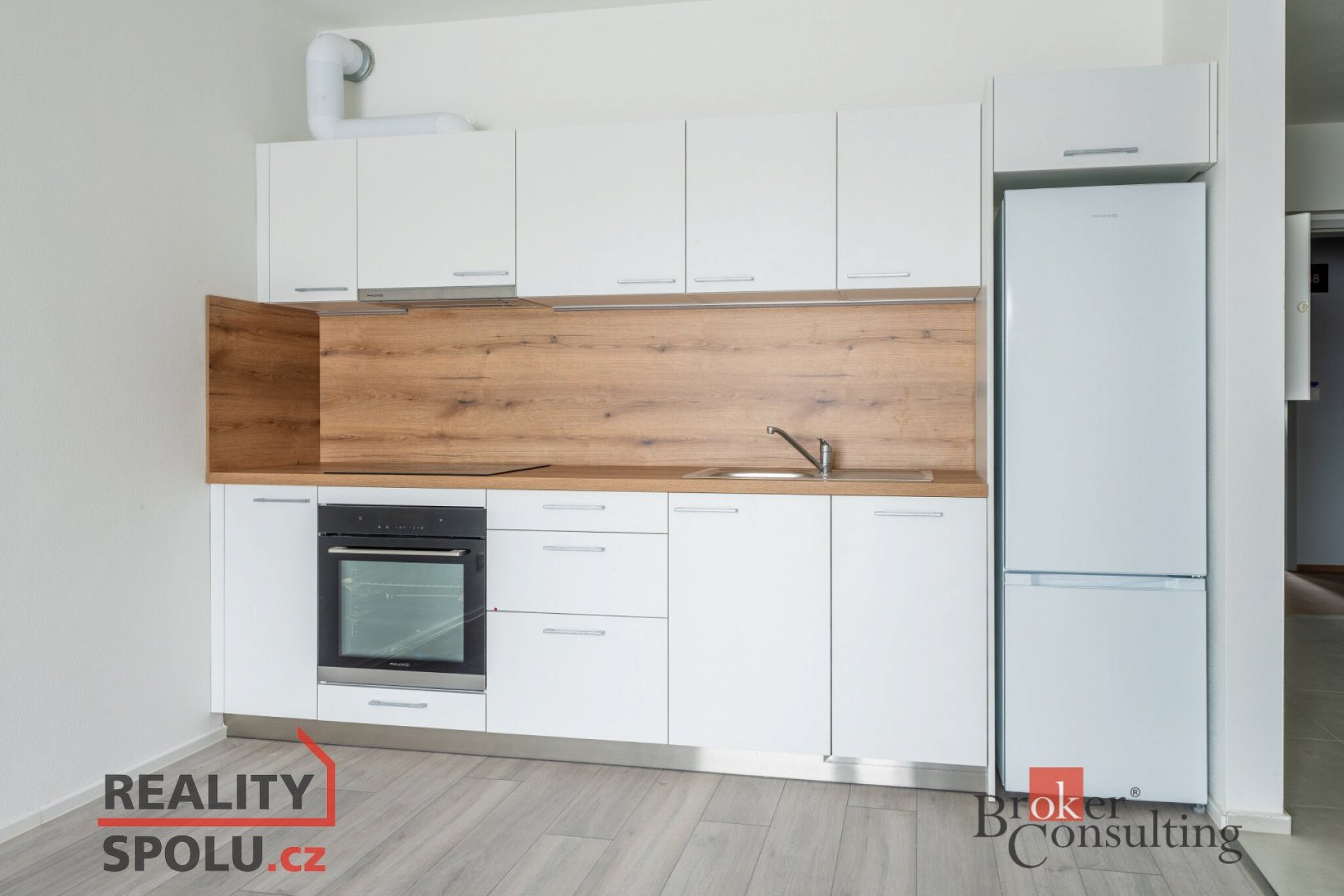 Nová Papírna Plzeň – Bydlení, které vás nadchne