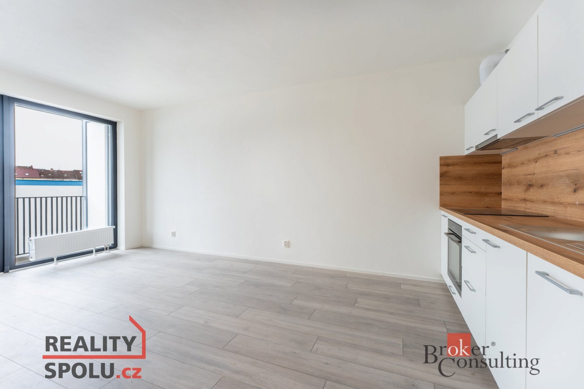 Nová Papírna Plzeň – Bydlení, které vás nadchne