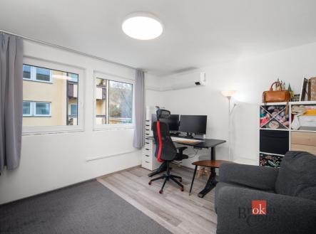 Prodej bytu, 3+kk, 79 m²