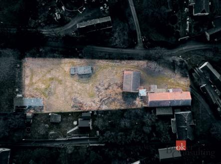 Prodej domu/vily, 63 m²