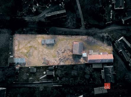 Prodej domu/vily, 63 m²