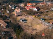 Prodej domu/vily, 63 m²