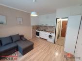 Pronájem bytu, 1+1, 36 m²
