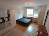 Pronájem bytu, 1+1, 36 m²