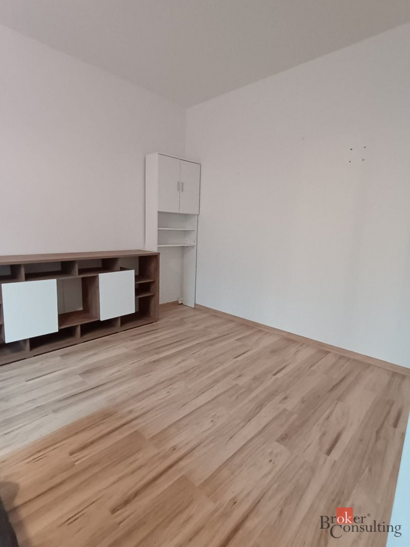 Podnájem, byty/1+1, 36 m2, Kyjická 4637, 43004 Chomutov, Chomutov [ID 80417]