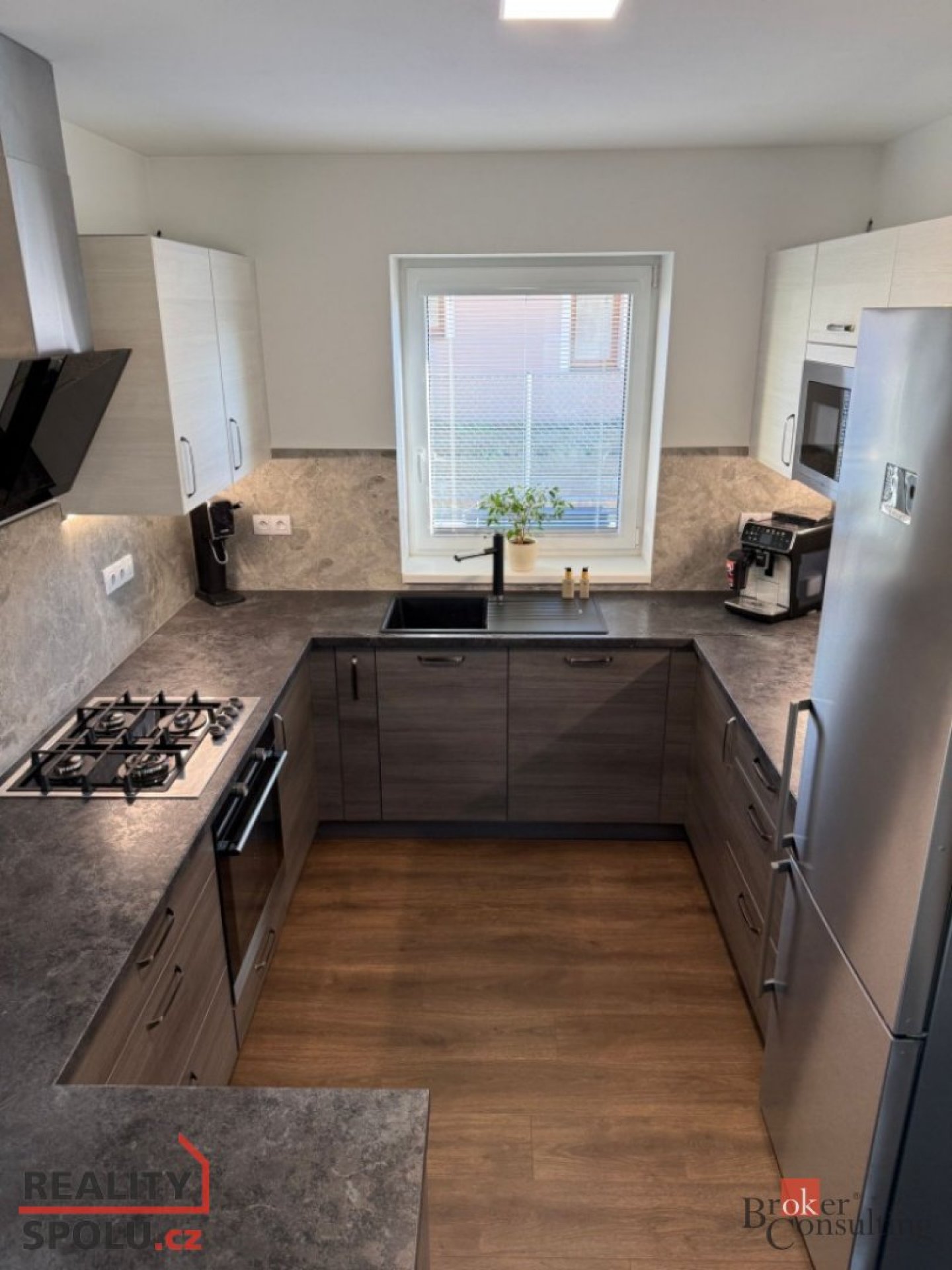 Prodej, domy/rodinný, 202 m2, Vaňkovská 327, 37802 Stráž nad Nežárkou, Jindřichův Hradec [ID 80397]