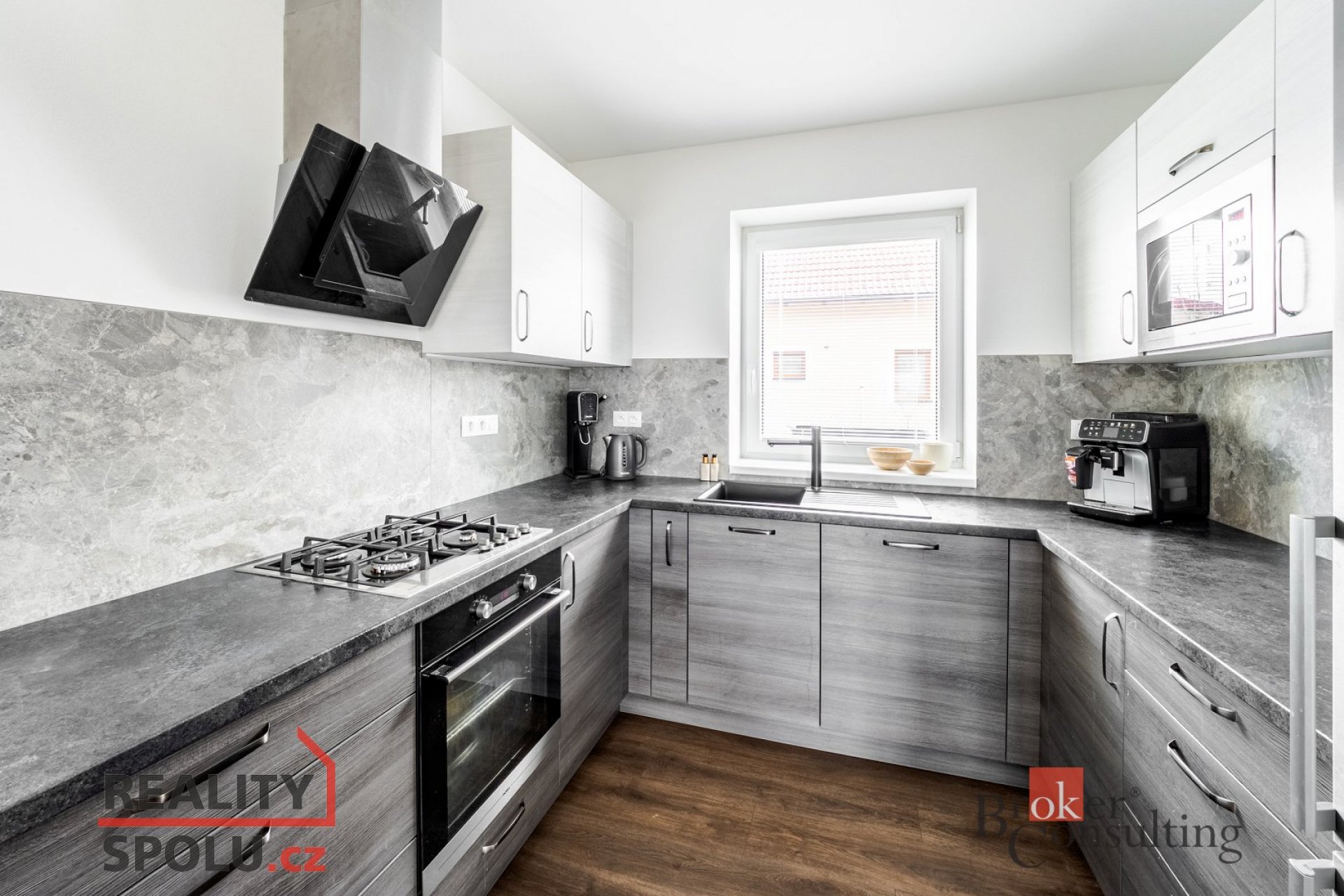 Prodej, domy/rodinný, 202 m2, Vaňkovská 327, 37802 Stráž nad Nežárkou, Jindřichův Hradec [ID 80397]