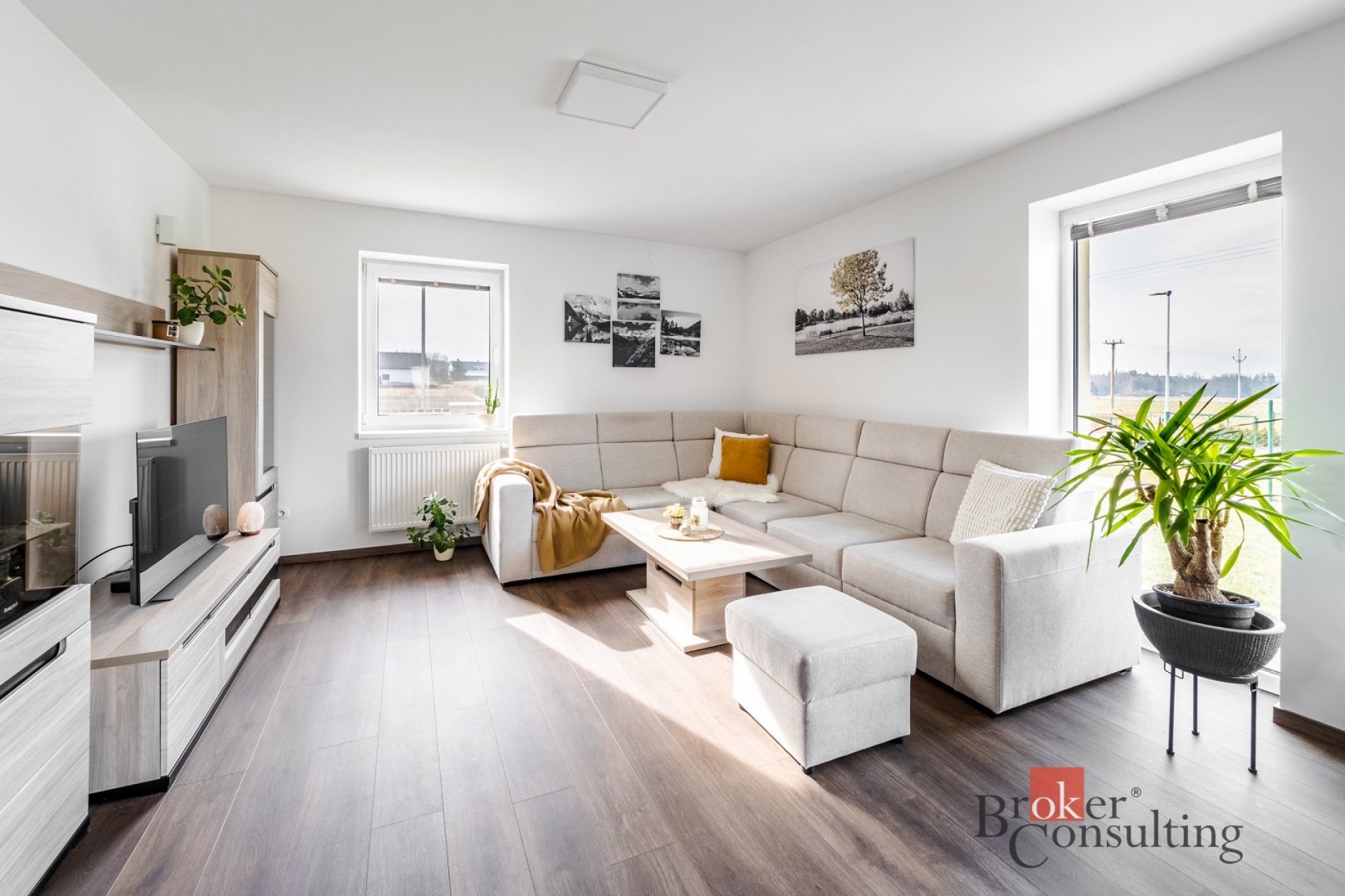 Prodej, domy/rodinný, 202 m2, Vaňkovská 327, 37802 Stráž nad Nežárkou, Jindřichův Hradec [ID 80397]