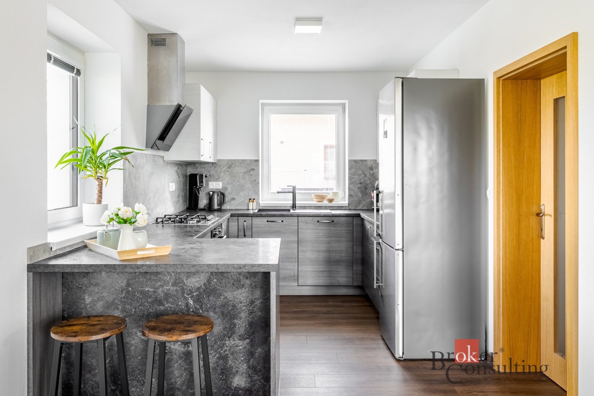 Prodej, domy/rodinný, 202 m2, Vaňkovská 327, 37802 Stráž nad Nežárkou, Jindřichův Hradec [ID 80397]