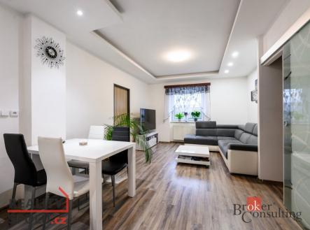 Prodej domu/vily, 250 m²