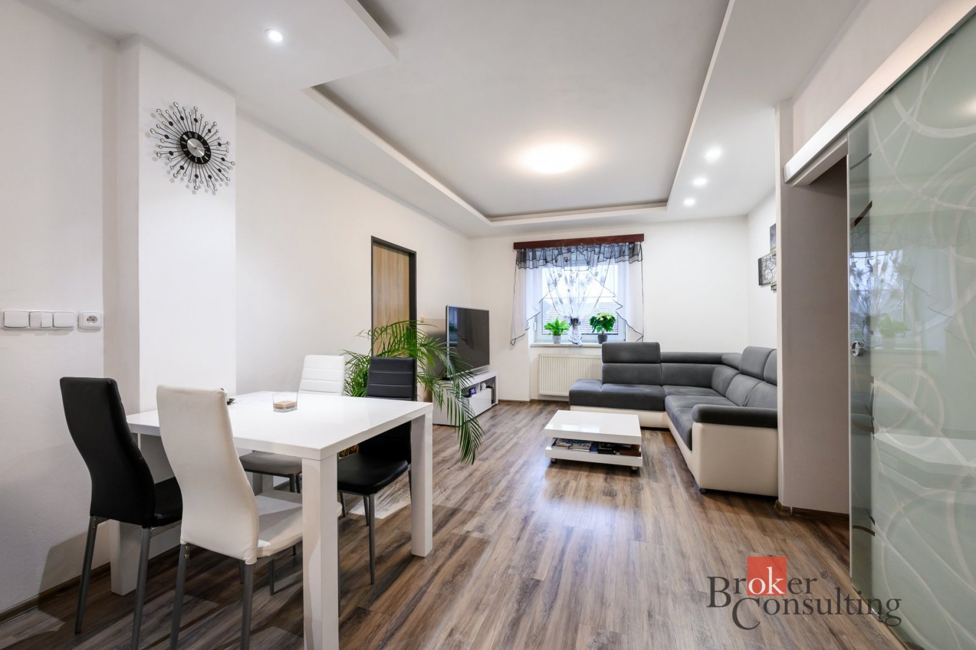 Prodej, domy/rodinný, 250 m2, Bratří Nejedlých, Beroun-Město, 26601 Beroun, Beroun [ID 79882]