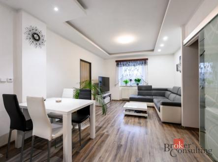 Prodej domu/vily, 250 m²