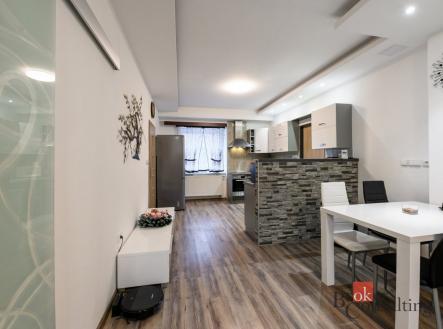 Prodej domu/vily, 250 m²