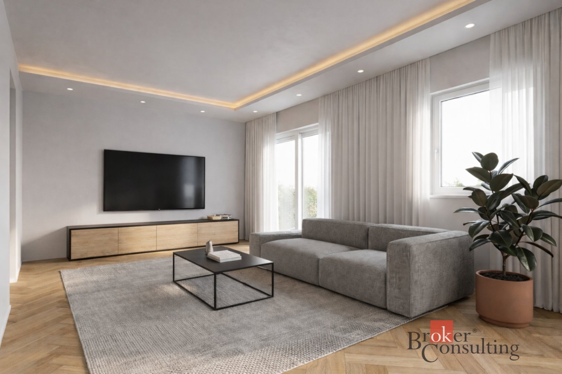 Prodej, domy/rodinný, 99.5 m2, Kravařovská, Komárov, 74770 Komárov [ID 78703]