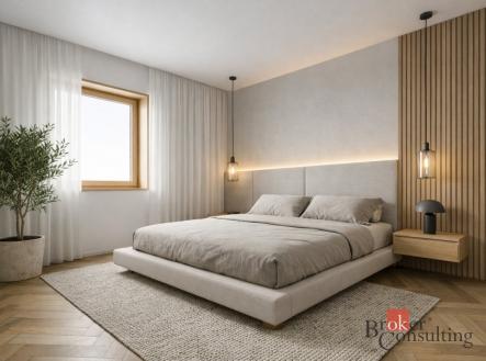 Prodej domu/vily, 99,5 m²