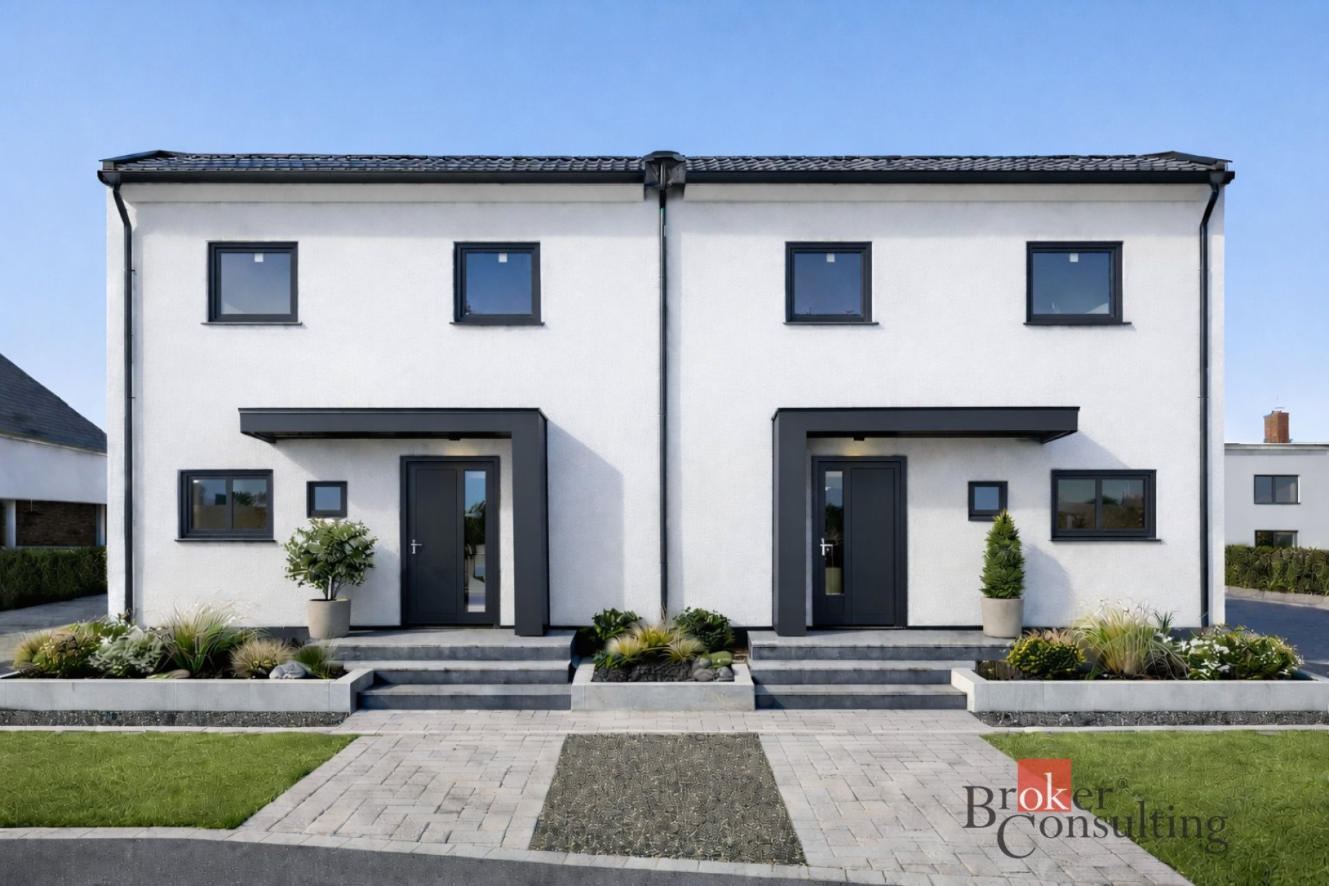 Prodej, domy/rodinný, 99 m2, Kravařovská 121/30, Komárov, 74770 Komárov [ID 78696]