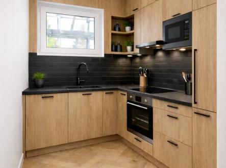 Prodej domu/vily, 99 m²