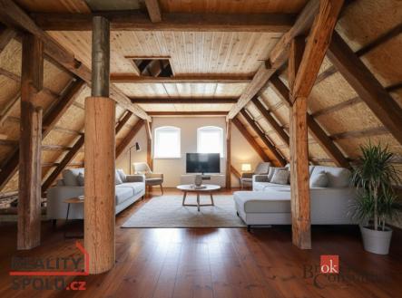 Prodej domu/vily, 186 m²