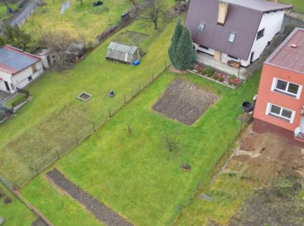 Prodej domu/vily, 200 m²