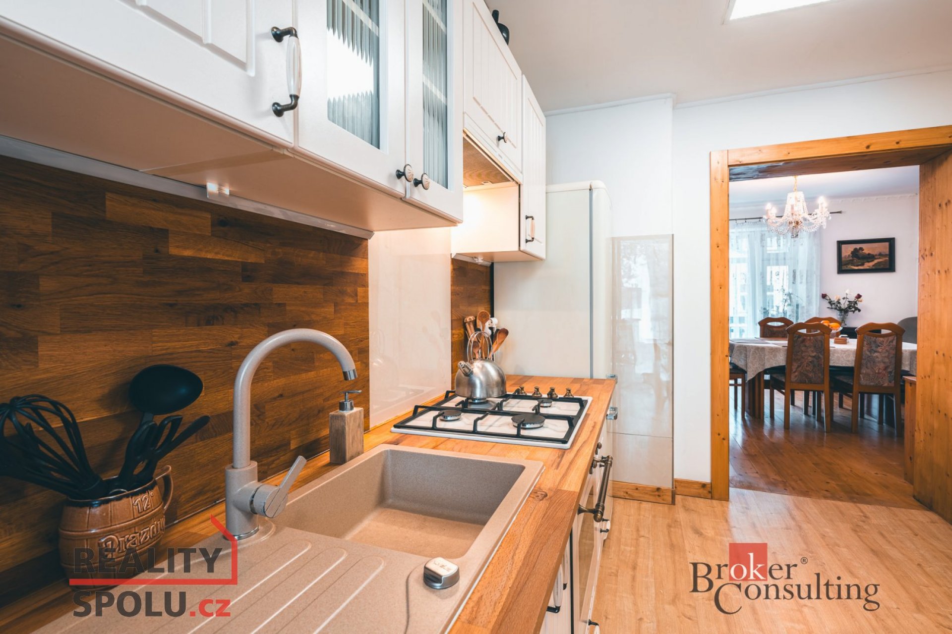 Prodej, rodinný dům Astoria, Lázeňská ul., Konstantinovy Lázně