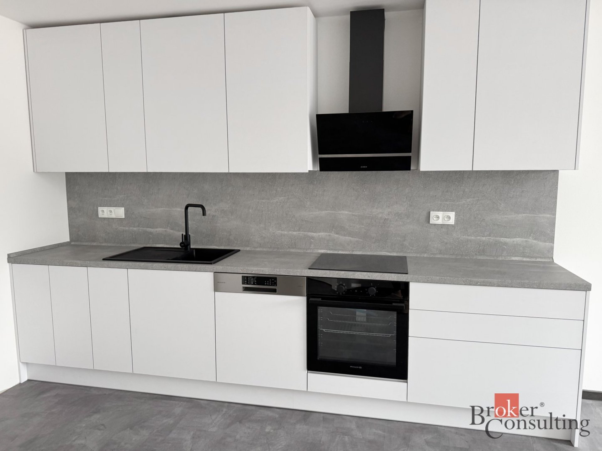 Pronájem, byty/4+kk, 80 m2, 33023 Vochov, Plzeň-sever [ID 80577]