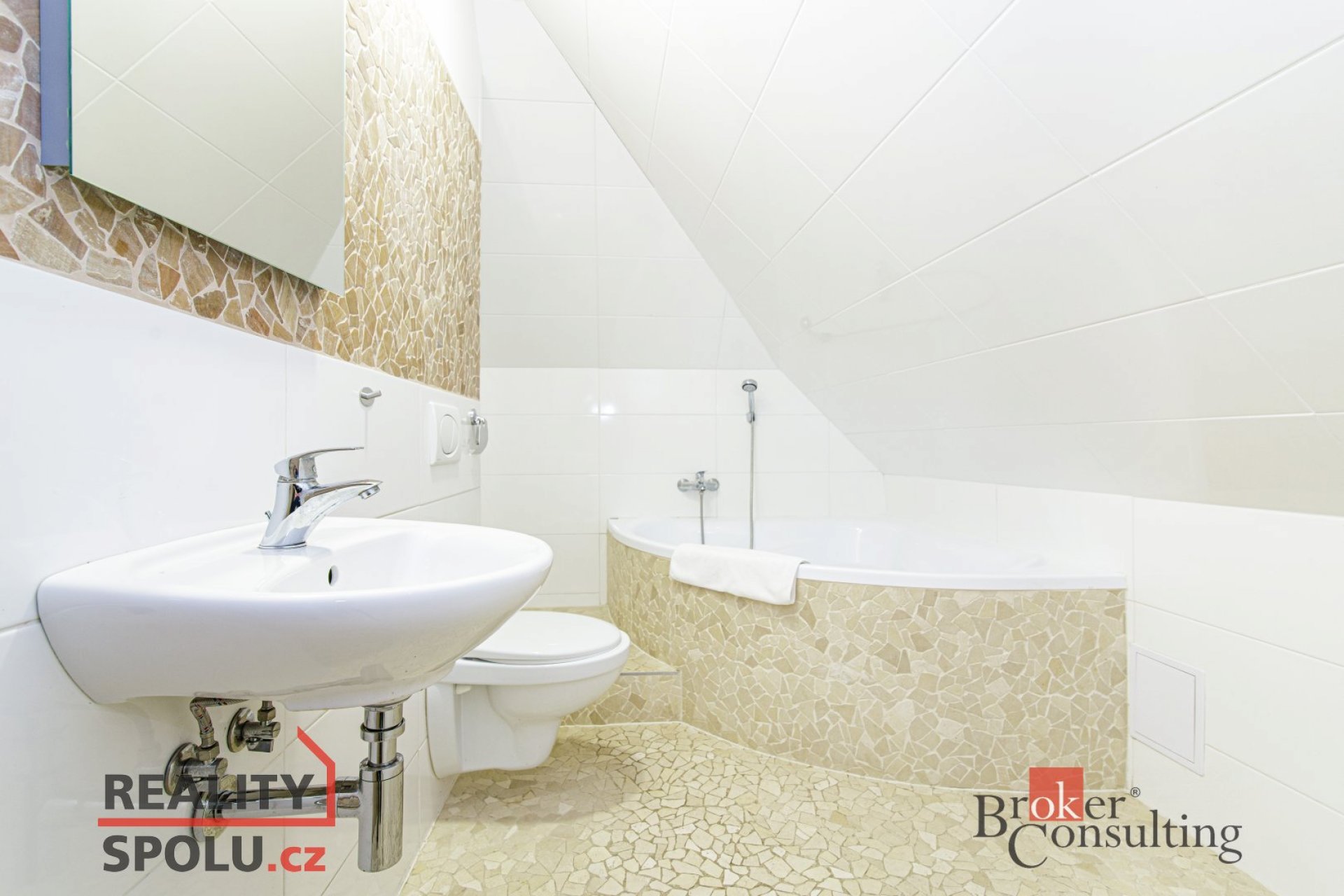 Prodej, byty/3+kk, 134.9 m2, 74764 Horní Lhota, Ostrava-město [ID 79396]