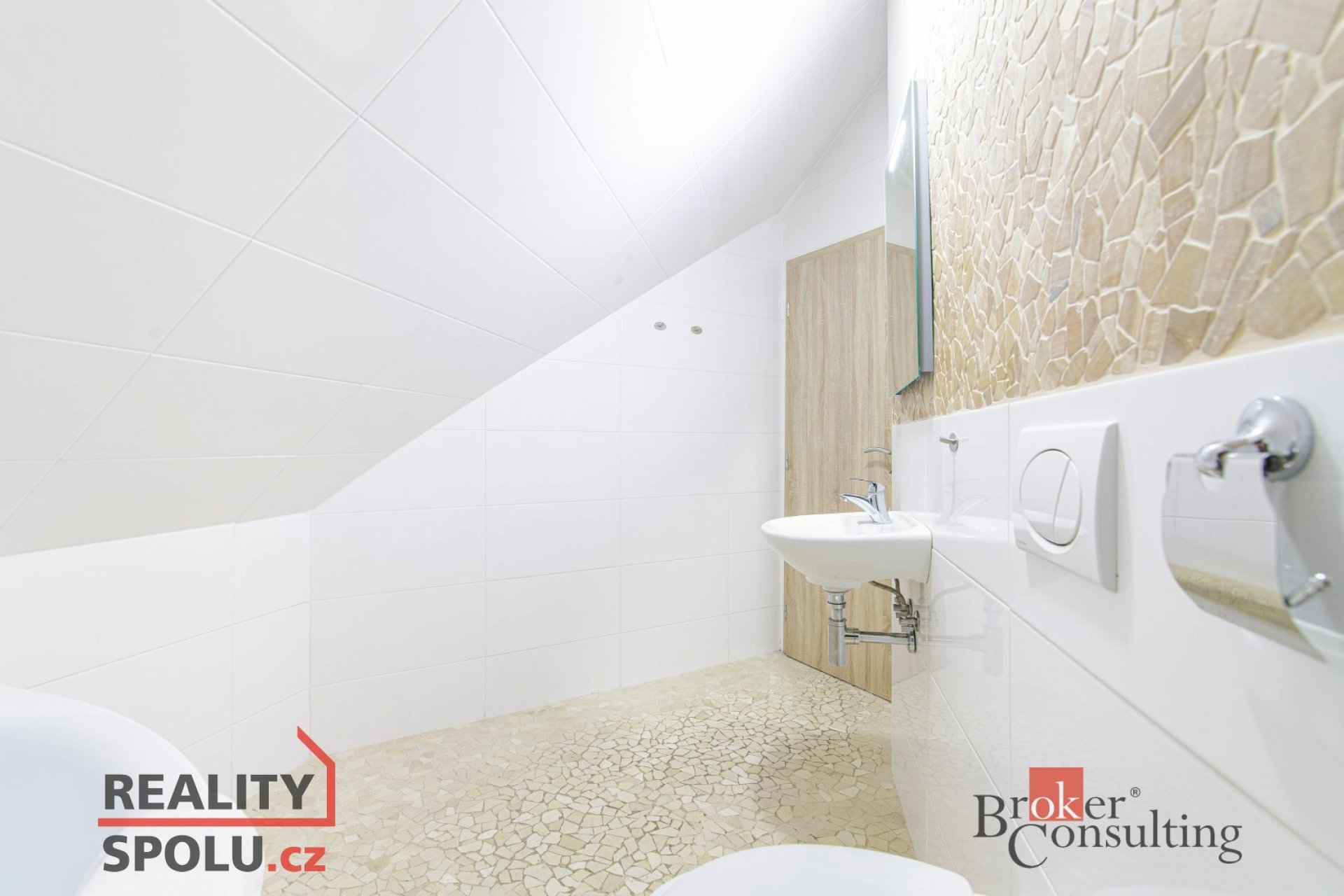 Prodej, byty/3+kk, 134.9 m2, 74764 Horní Lhota, Ostrava-město [ID 79396]