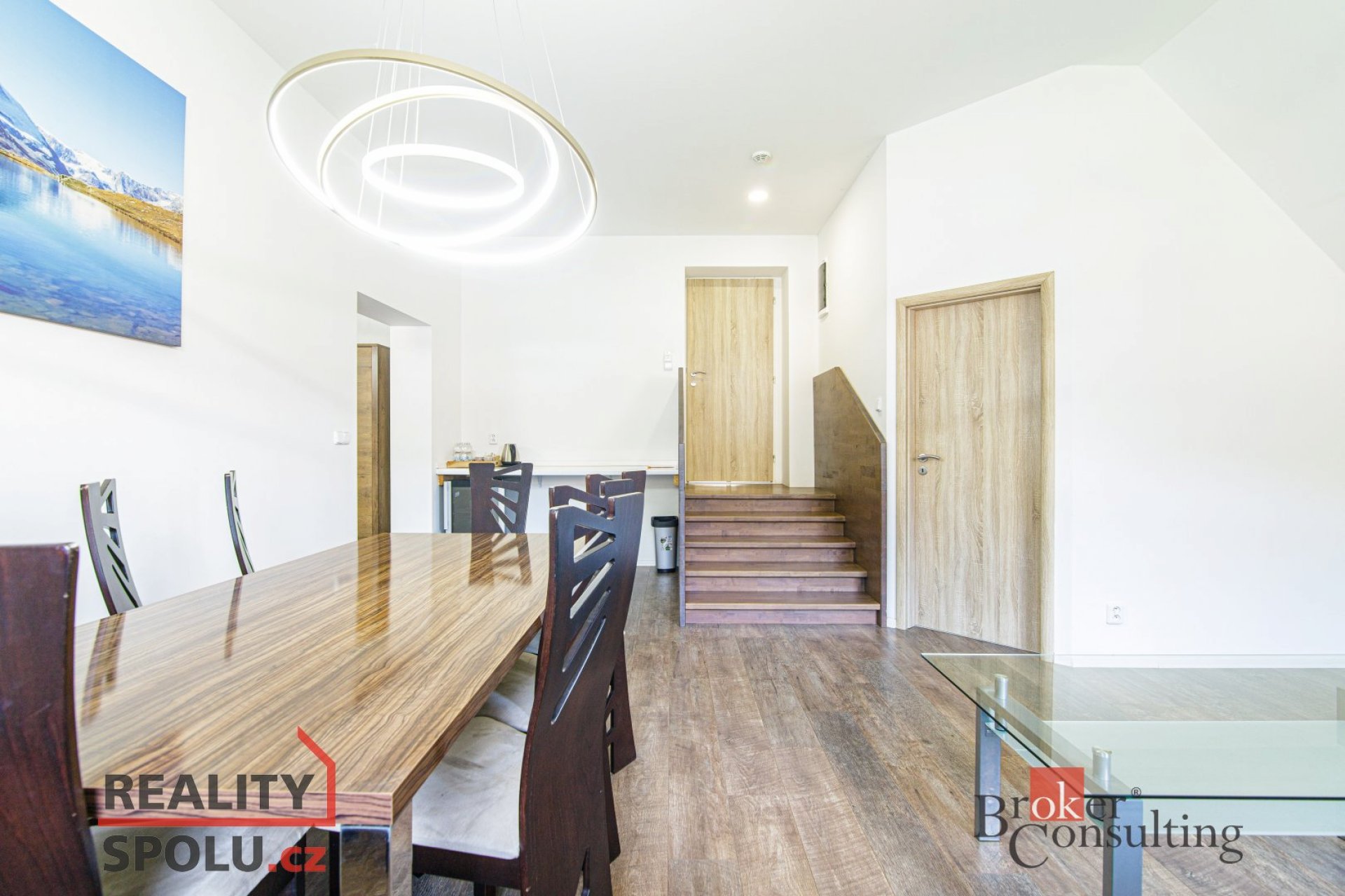 Prodej, byty/2+kk, 62 m2, 74764 Horní Lhota, Ostrava-město [ID 79391]