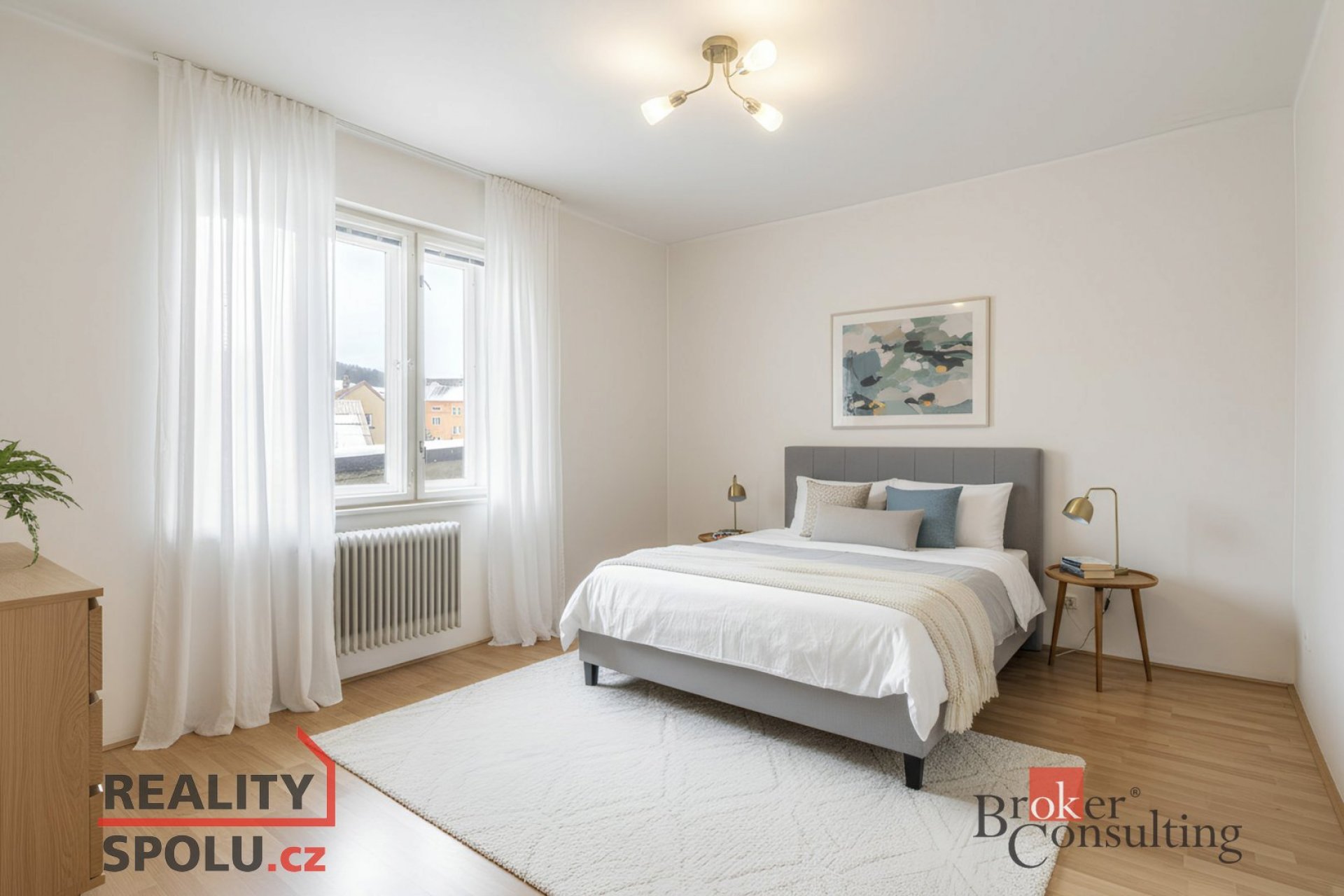 Prodej, domy/rodinný, 200 m2, Opavská 180, 74741 Hradec nad Moravicí, Opava [ID 79325]